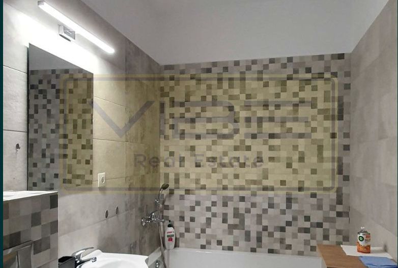 Apartament 2 camere ONE Residence - Esplanada Oancea - Poză 14