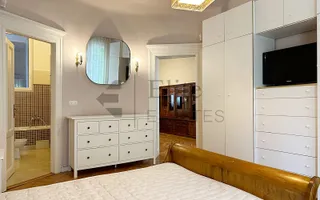 Apartament 134 mp ultracentral, zona Republicii + Garaj - Poză 12