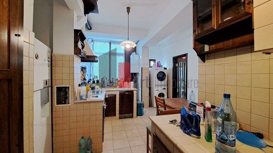 Apartament 4 camere Mitropolie - Poză 14