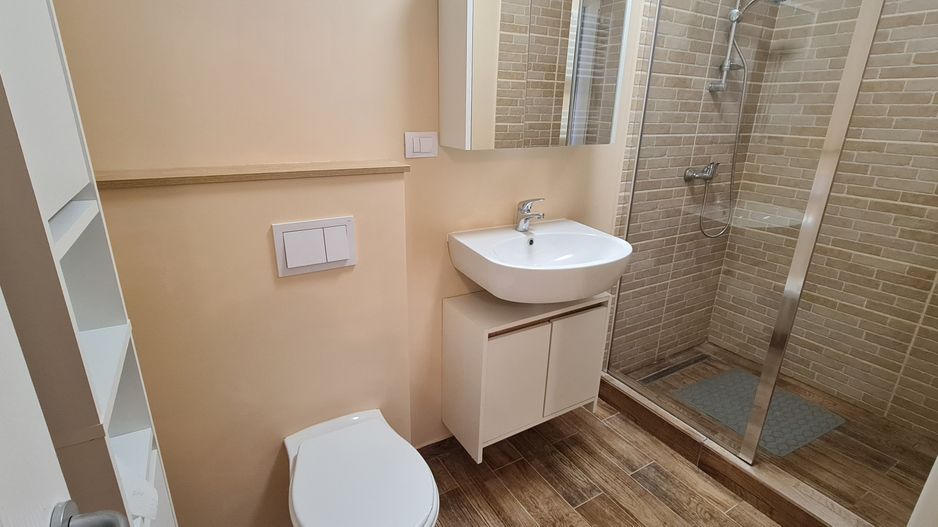 Casa 3 dormitoare mobilata utilata modern Cartier Izvor - Poză 6