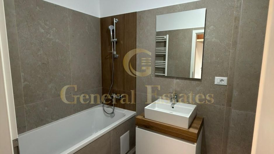 Apartament 2 camere - Premium - Poză 18