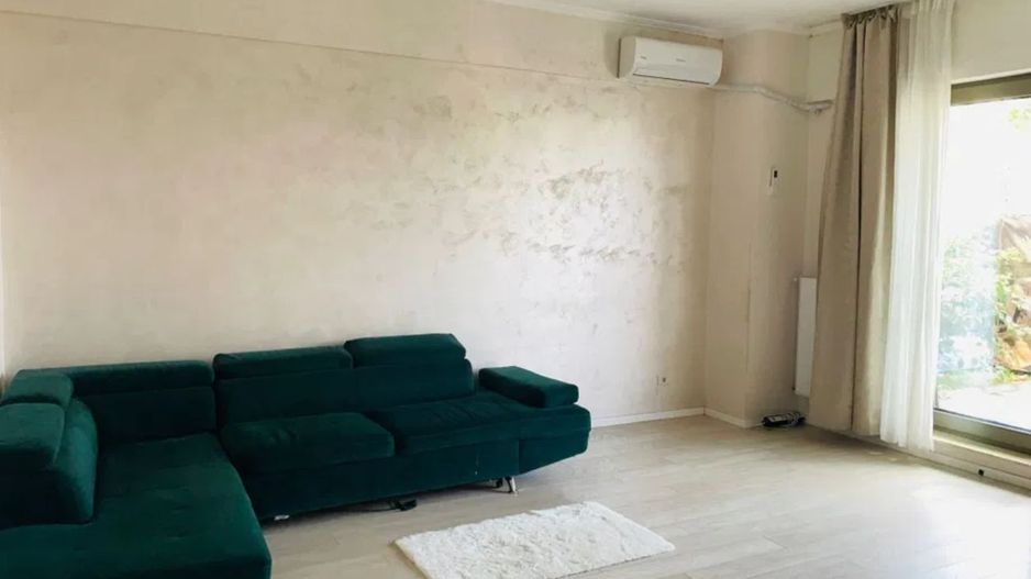 Oferta bloc nou Bucurestii Noi - Mall Colloseum 3 cam 161500 EUR neg - Poză 1