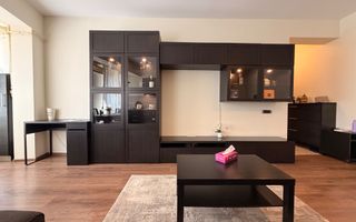 APARTAMENT 2 CAMERE | SECTOR 6 | METROU GROZAVESTI 100M - Poză 4