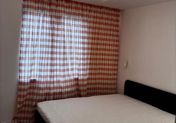Apartament 2 camere I Decomandat I Ghencea I Prima inchiriere - Poză 4