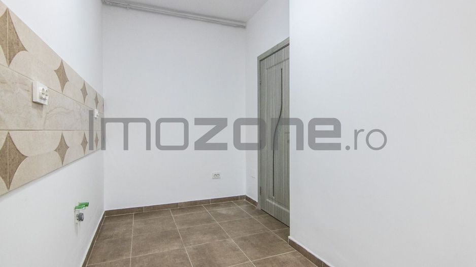 Apartament 2 Camere, 47 mp. centrala proprie, Militari - Pacii, comision 0% - Poză 9
