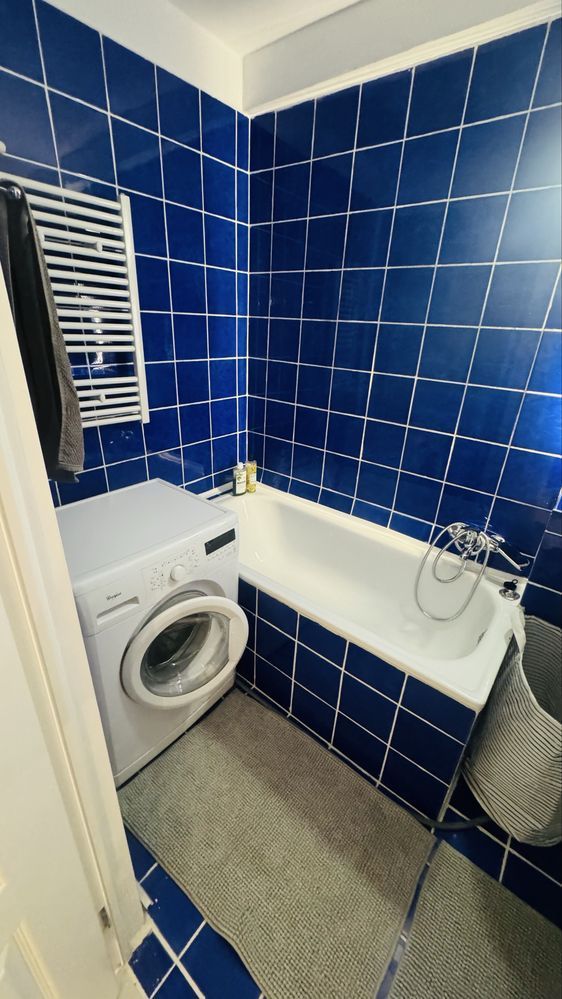 Inchiriere apartament 2 camere | Metrou Tineretului-Bd. Dimitrie Cantemir - Poză 7