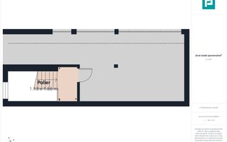 Vila moderna 5 camere Mosnita Noua - Poză 24