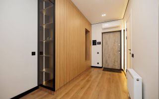Vânzare, apartament, 1 cameră , strada Cornești, Rîșcani - Poză 11