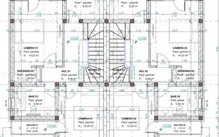 Duplex  Sanandrei - Poză 5