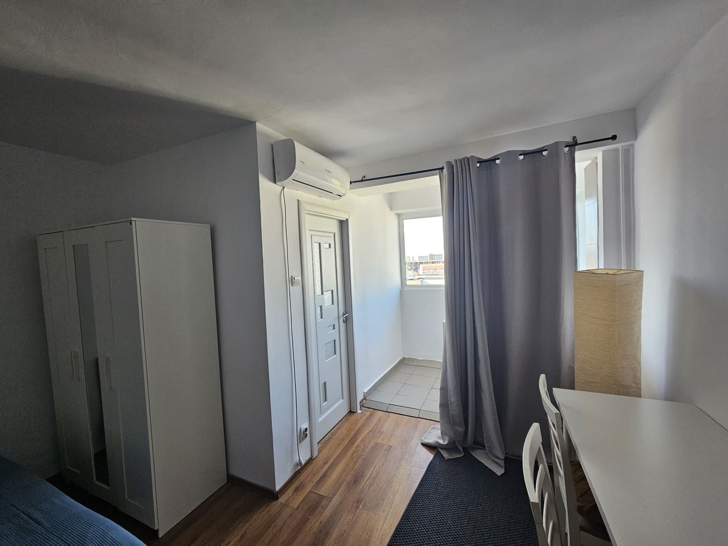 Garsnoiera - Piata Iancului - Renovat - Comision 0% - Poză 4