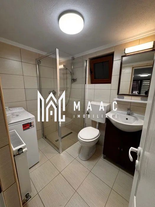 Apartament 2 camere | 68 MPU | Vasile Milea - Poză 3