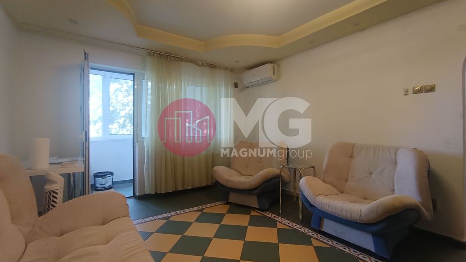Apartament 3 camere de inchiriat Metrou Gorjului - Poză 3