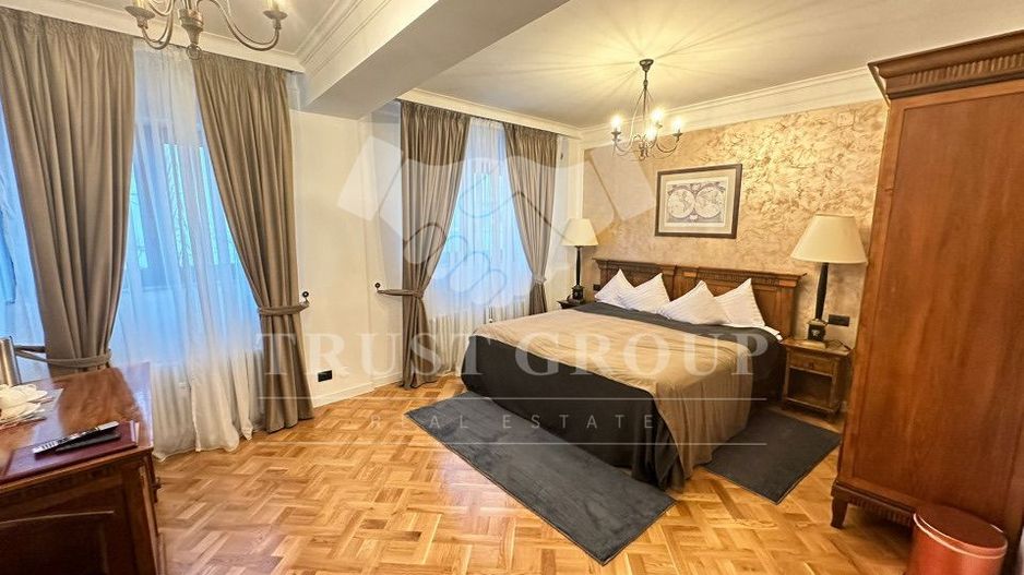 Apartament 3 dormitoare - Kiseleff | Imobil 2000 - Poză 6