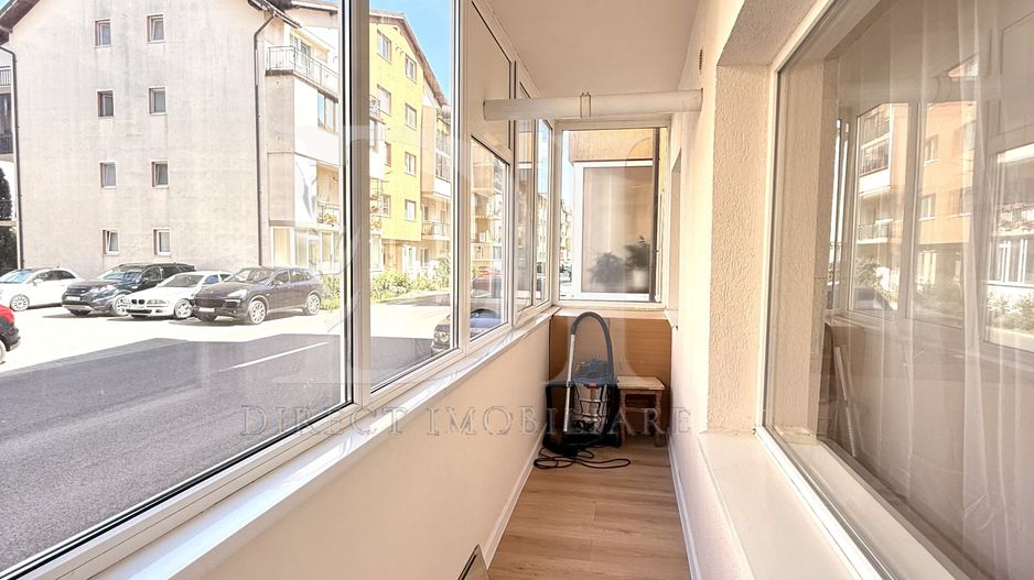 Apartament la cheie / Zona Eroilor - Poză 10