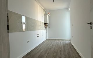 Apartament 2 camere decomandat | 56Mp + loc de parcare | Giroc - Poză 5