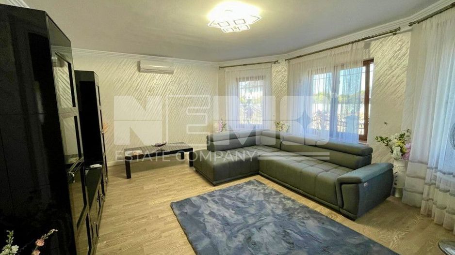 VILĂ SPAȚIOASĂ 360 MP | 8 camere - Poză 19