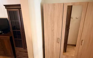 Ultracentral| 2 camere| centrala proprie| APROAPE DE UVT, UPT - Poză 14