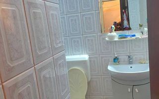 3 Camere 70mp – Bulevardul 1 Decembrie 1918 - Poză 7