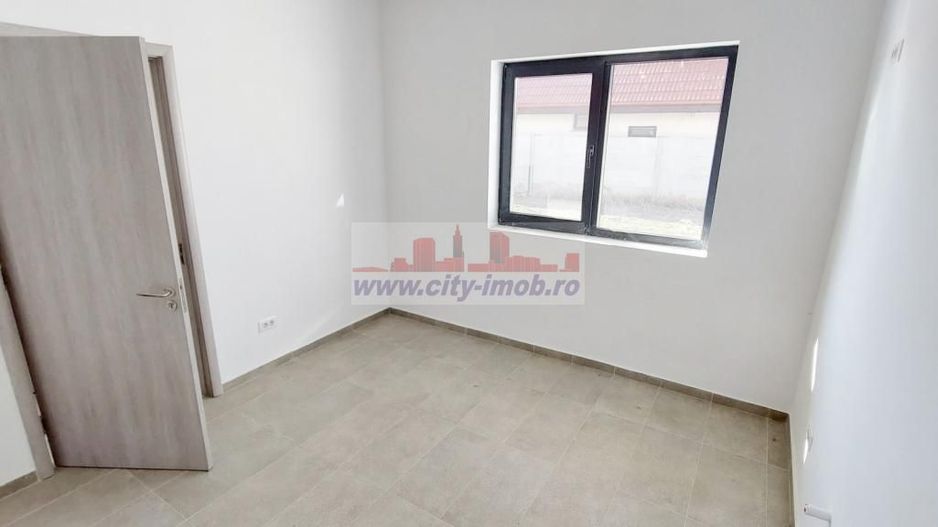 Vanzare Casa 5 Camere Corbeanca Ostratu - Poză 7