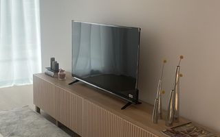 Apartament Nou 2 Camere • Lux • Parcare - Poză 3