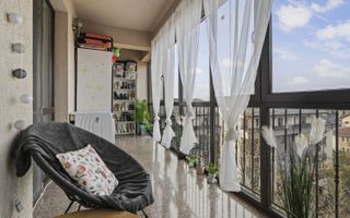 Apartament 2 Camere Fundeni/ Complet Mobilat!! 0%Comision - Poză 12