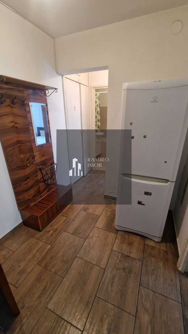 Super Ocazie Apartament 2 camere decomandat  Drumul Taberei metrou! - Poză 9