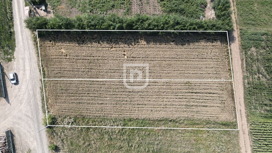 Parcele 1000mp INTRAVILAN | Ilisesti | Bucovina - Poză 2