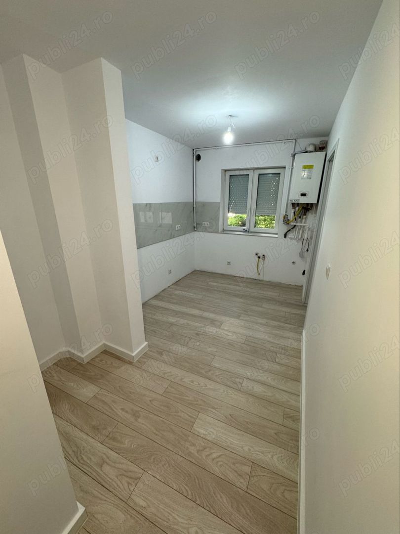 Vand apartament Careiului - Poză 2