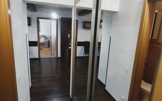 Apartament 2 camere Drumul Taberei-Centrala Proprie-Comision 0% - Poză 8