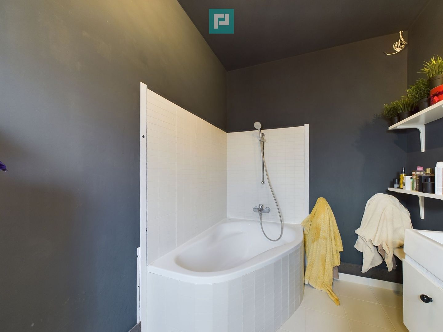 Casa la cheie Teren 786mp Berceni bulevardul 1Mai Metrou - Poză 28
