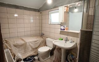 Casă Valea Roșie, Baia Mare - Poză 6