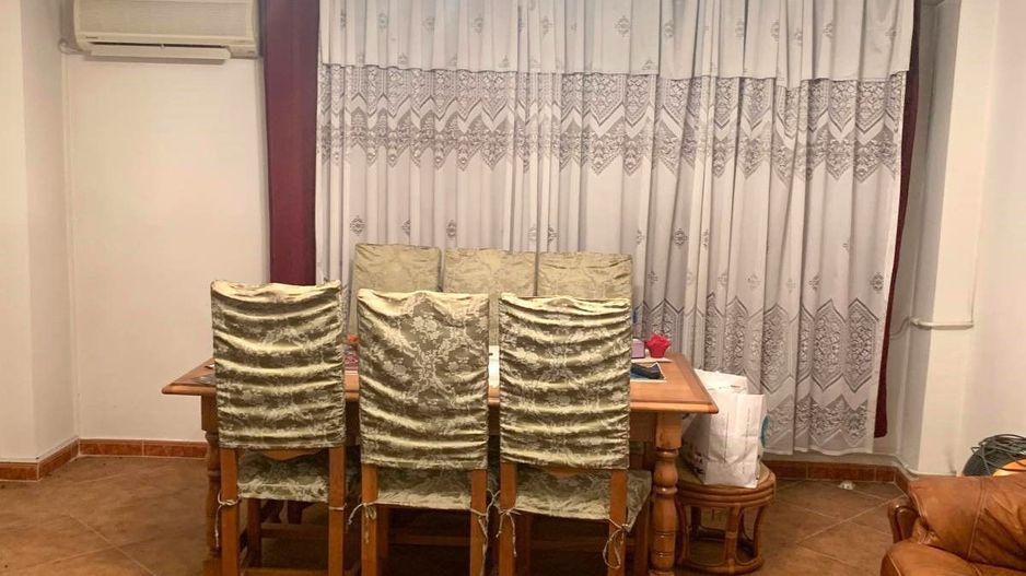 Vanzare 3 Camere Langa Camera de Comert, 8 min Metrou Unirii - Ideal Investitie - Poză 10