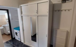 Apartament 2 camere nicolina - Poză 8