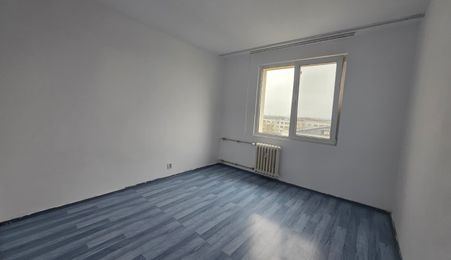 PIATA TRAPEZULUI- 3 CAMERE- COMISION 0%