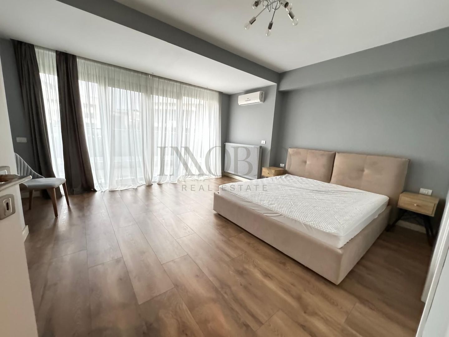 Vila 6 Camere | GreenLake | Gated Community - Poză 14