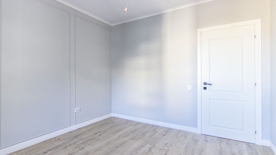 Apartament cu 4 Camere | 170 mp | 42 mp Terasa | Militari | Metrou Pacii - Poză 28