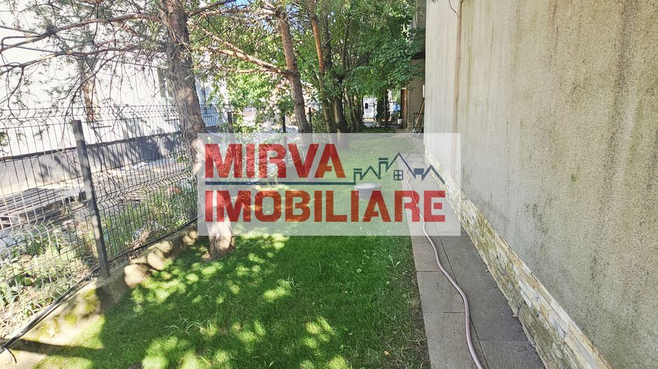 🏡 Casă deosebită – 2 unități locative, 6 dormitoare, zona Albert - Poză 135