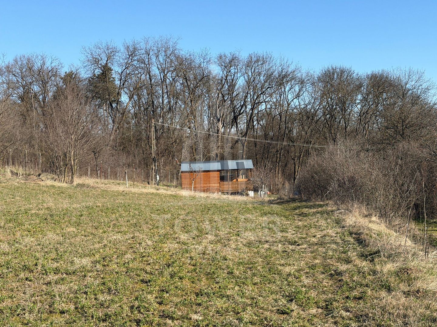 Teren intravilan de vânzare - Ocna Sibiului - Poză 16