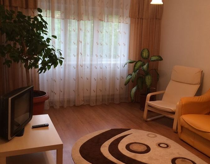 Aviatiei ,2 Camere - Poză 1