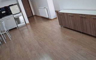 Apartament 3 Camere, 83 mp utili, bloc nou, Cetate - Poză 3
