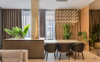 Vilă premium Pipera – 5 camere, grădină, garaj, 384 mp - Poză 37