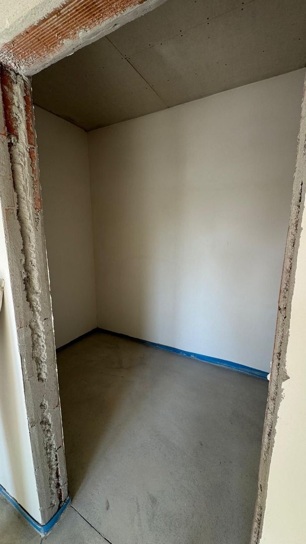 Casa Noua Grigorescu Strada Privata Pompa de Caldura 2026 - Poză 32
