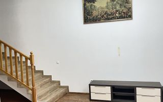 Apartament zona ultracentral SM - Poză 7