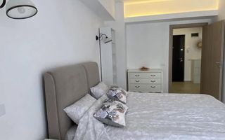 2 Camere Politehnica Grozavesti Petrache Poenaru - Poză 8