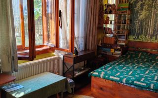 CASĂ 4 CAMERE\CARANSEBEȘ,JUD.CARAȘ-SEVERIN - Poză 7