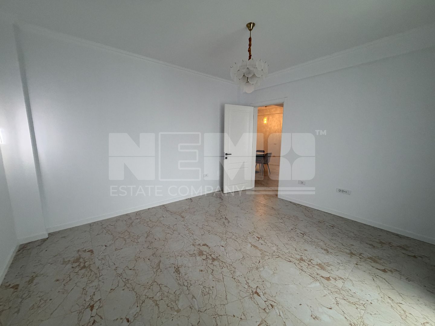 Apartament 3 camere | Rădăuți | 90 mp utili | 500 euro/lună - Poză 12