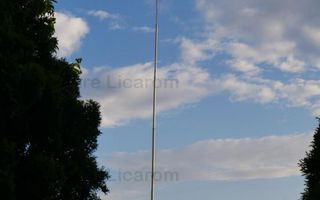 Vila Stupini pentru diverse activitati(gradinita after school),sau locuit - Poză 18