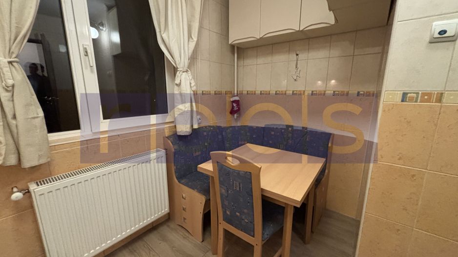 APARTAMENT 3 CAMERE | CRANGASI | BLOC ANVELOPAT - Poză 10