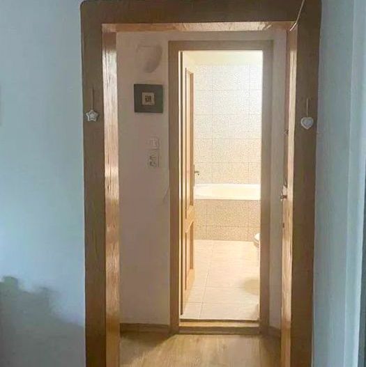 Chirie | Apartament 2 camere | Metrou Aurel Vlaicu - Poză 8