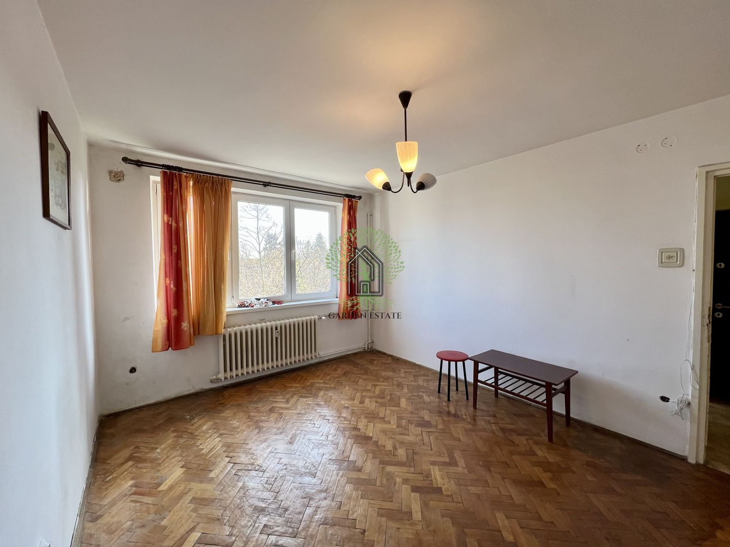 Apartament cu 2 camere langa Iulius Mall Gheorgheni - Poză 2